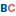 Banffcyber.com Favicon