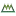 Banffecotransithub.ca Logo