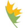 Banffforum.ca Favicon
