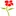 Bangaloreonlineflorists.com Favicon