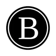 Bangalorepedia.org Favicon