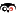 Bangateen.com Favicon