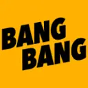 BangBang.agency Favicon