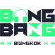 Bangbangbangkok.com Logo