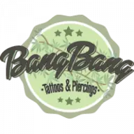 Bangbangtattoo.com Favicon