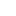 Bangbranding.com Favicon