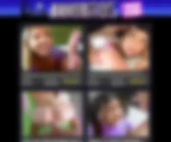 Bangbrosteenporn.com(Bangbros) Screenshot