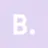Bangerhead.dk Favicon