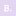 Bangerheadstudio.se Favicon