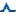 Bangerter.com Favicon