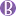 Bangexperts.com Logo