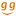 Banggood-Coupon.com Favicon
