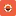 Banghornylocals.com Favicon