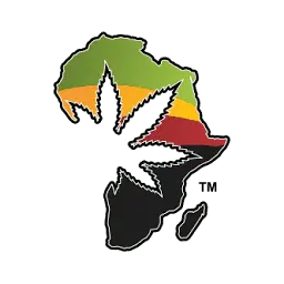 Bangiafrika.africa Favicon