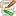 Bangingheads.net Favicon