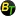 Bangingtoolbox.com Favicon