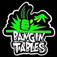 Bangintables.com Favicon