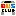 Bangkokbusclub.com Logo