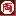 Bangkokhotelranking.com Favicon