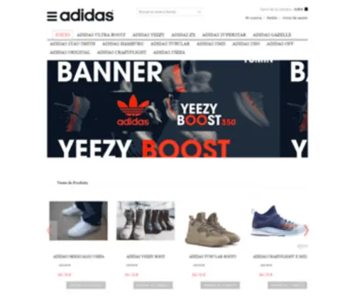 Bangkokhotelsresorts.com(Vender adidas boots Zapatos Ejercicio En venta) Screenshot