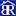 Bangkokrealtors.com Favicon