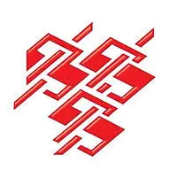 Bangkoksystem.com Favicon