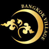 Bangkokvillagethaimassage.com.au Favicon