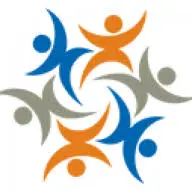 Bangkokvolunteers.net Favicon