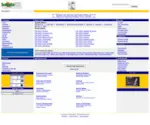 Bangla2000.com Screenshot