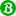 Banglaberta.xyz Favicon