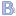 Banglachotisex.net Logo