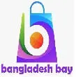 Bangladeshbay.com Favicon