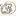 Bangladeshchronicle.net Logo