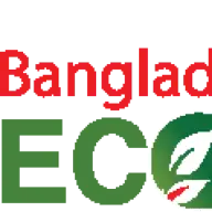 Bangladeshecotours.com Favicon