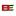 Bangladeshflyingacademy.com Favicon