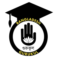 Bangladeshgurukul.com Logo