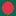 BangladeshJobs.guru Favicon