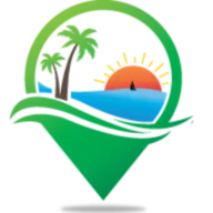 Bangladeshscenictours.com Favicon