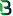 Bangladevs.com Favicon