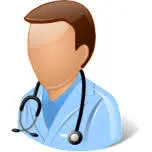 Bangladoctor.com Favicon