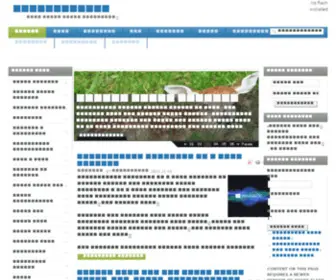Banglahili.com(বাংলাহিলি.কম) Screenshot
