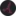 Banglakobitablog.com Favicon