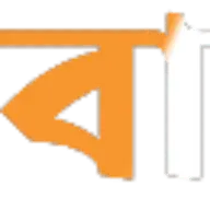 Banglamail.net Logo