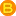 Banglamedia.net Favicon