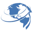 Bangla.net Logo