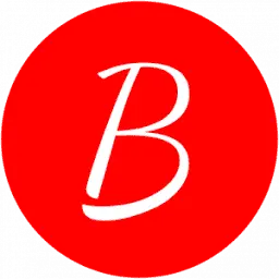 Banglanewsinfo.com Favicon