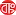 Banglapatrika24.com Favicon