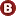 Banglarbarta24X7.in Favicon