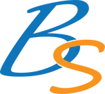 Banglarsare.in Logo