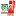 Banglarsathi.com Favicon